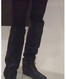 Jeffrey Campbell | ブーツ