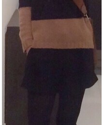 ZARA | その他パンツ