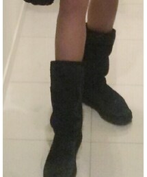 UGG | ブーツ