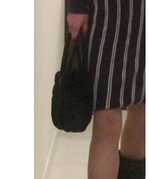 UGG | トートバッグ