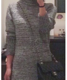 gracefully | ワンピース