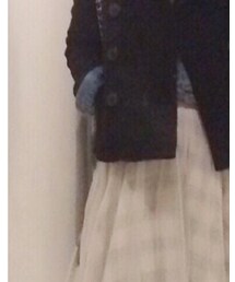 gracefully | ニット/セーター