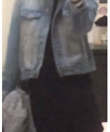 gracefully | ニット/セーター