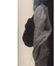 UGG | トートバッグ