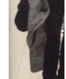 gracefully | ダウンジャケット/コート