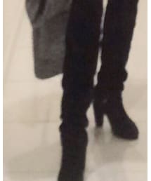 mayla classic | ブーツ