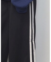 WEGO | パンツ
