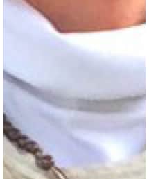 keisuke yoneda | トップス