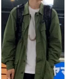 Hender Scheme | ネックレス