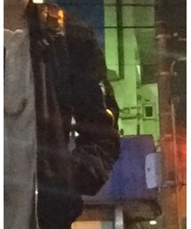 keisuke yoneda | ミリタリージャケット