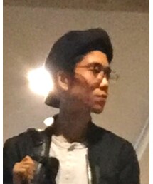 polcadot | キャスケット