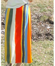 TORY BURCH | スカート