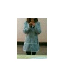 GU | ダウンジャケット/コート