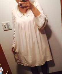 LOWRYS FARM | ワンピース(ワンピース)