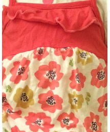 BRANSHES | ロンパース