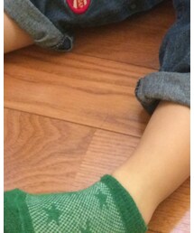 西松屋 | ソックス/靴下