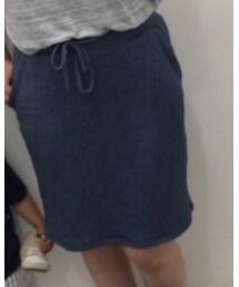 UNIQLO | スカート