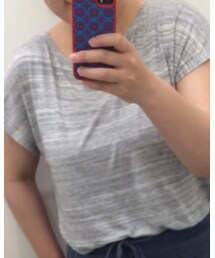 GAP | Tシャツ/カットソー