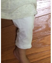 OLD NAVY | その他パンツ