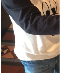 UNIQLO | Tシャツ/カットソー