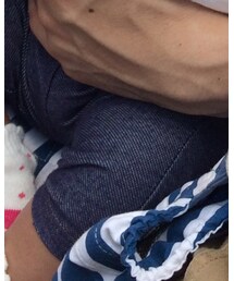 OLD NAVY | その他パンツ