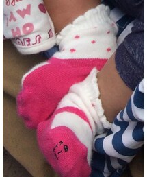 西松屋 | ソックス/靴下