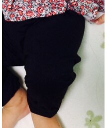 UNIQLO | その他パンツ