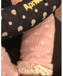 しまむら | レギンス/スパッツ