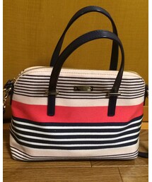 kate spade new york | ハンドバッグ