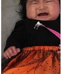 西松屋 | Tシャツ/カットソー