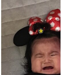 Disney | カチューシャ