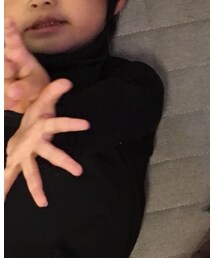 西松屋 | Tシャツ/カットソー