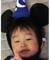 Disney | カチューシャ