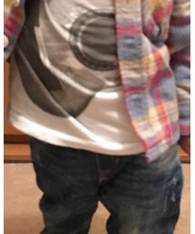H&M | Tシャツ/カットソー