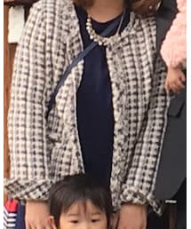 SHOO・LA・RUE | ワンピース