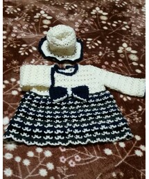 Handmade | ワンピース