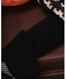 しまむら | タイツ/ストッキング