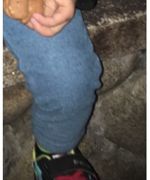 HusHusH | その他パンツ