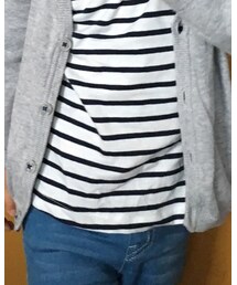 ZARA KIDS | Tシャツ/カットソー