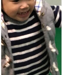 H&M | ニット/セーター