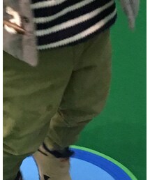 H&M | その他パンツ