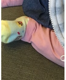 OLD NAVY | その他パンツ
