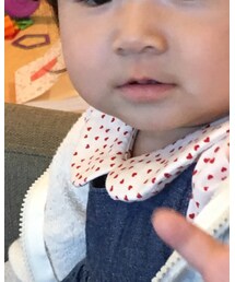 babyGAP | ロンパース