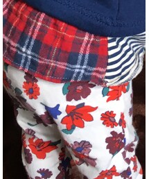 OLD NAVY | その他パンツ