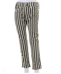 abcd | その他パンツ