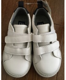 babyGAP | スニーカー