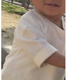 OLD NAVY | Tシャツ/カットソー