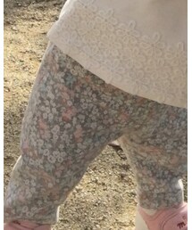 babyGAP | その他パンツ
