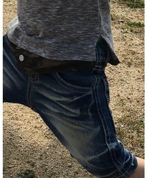 abcd | その他パンツ