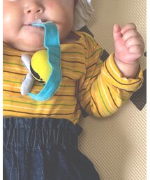 Carter's | トップス